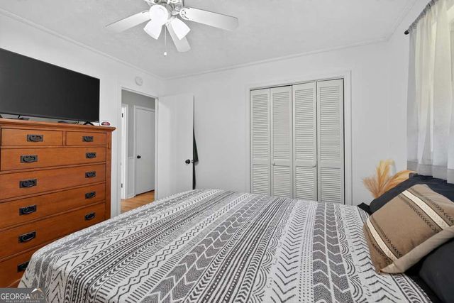 199 Cherry Street SE, Calhoun, GA 30701