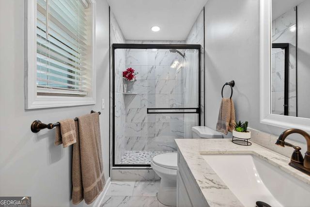 199 Cherry Street SE, Calhoun, GA 30701