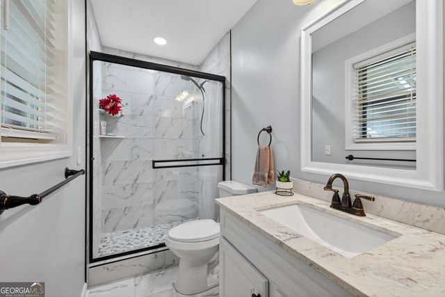 199 Cherry Street SE, Calhoun, GA 30701