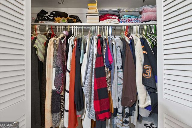 199 Cherry Street SE, Calhoun, GA 30701