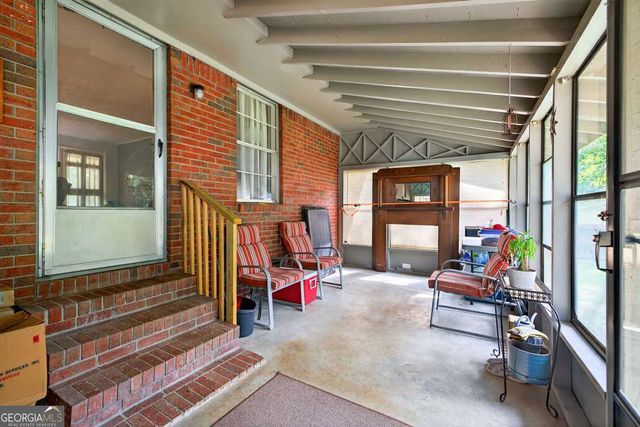 199 Cherry Street SE, Calhoun, GA 30701