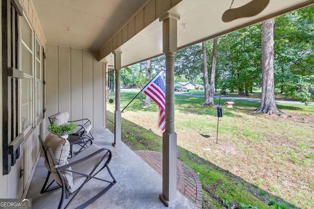 199 Cherry Street SE, Calhoun, GA 30701