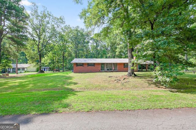 199 Cherry Street SE, Calhoun, GA 30701