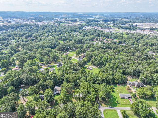 199 Cherry Street SE, Calhoun, GA 30701