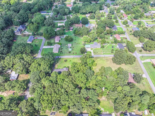 199 Cherry Street SE, Calhoun, GA 30701