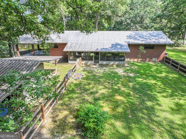 199 Cherry Street SE, Calhoun, GA 30701