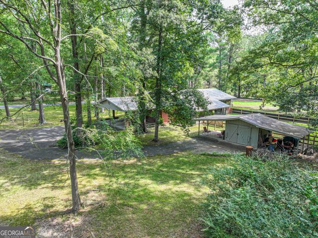 199 Cherry Street SE, Calhoun, GA 30701
