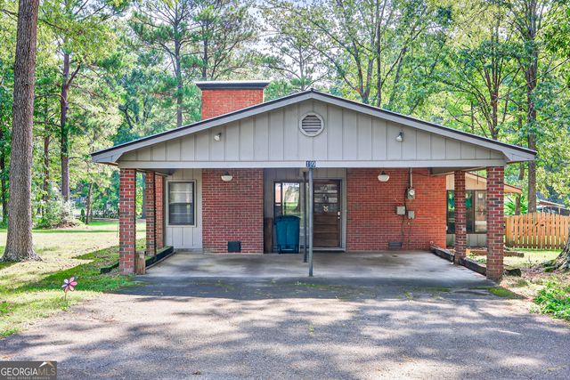 199 Cherry Street SE, Calhoun, GA 30701