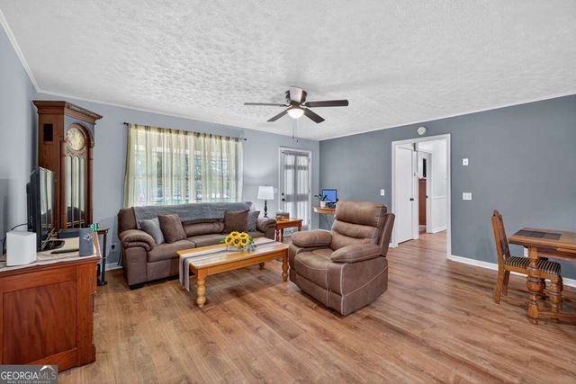 199 Cherry Street SE, Calhoun, GA 30701