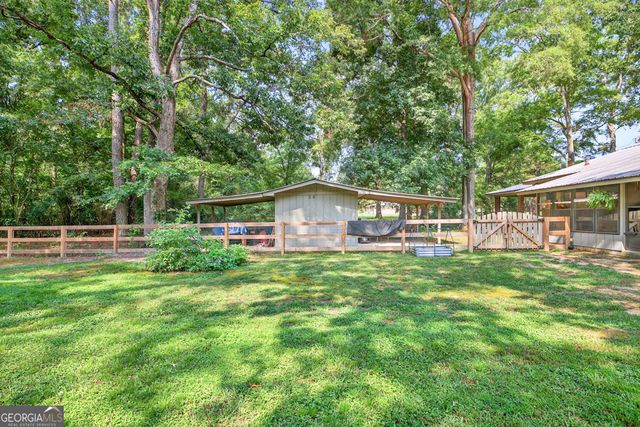 199 Cherry Street SE, Calhoun, GA 30701