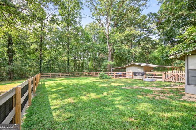 199 Cherry Street SE, Calhoun, GA 30701