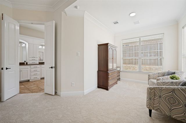821 Kiowa Drive, Prosper, TX 75078