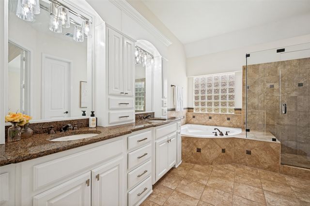 821 Kiowa Drive, Prosper, TX 75078