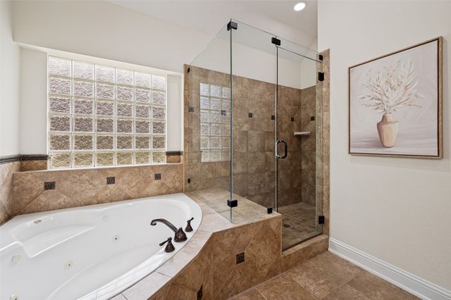 821 Kiowa Drive, Prosper, TX 75078