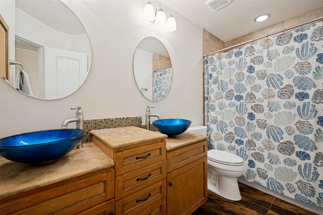 821 Kiowa Drive, Prosper, TX 75078