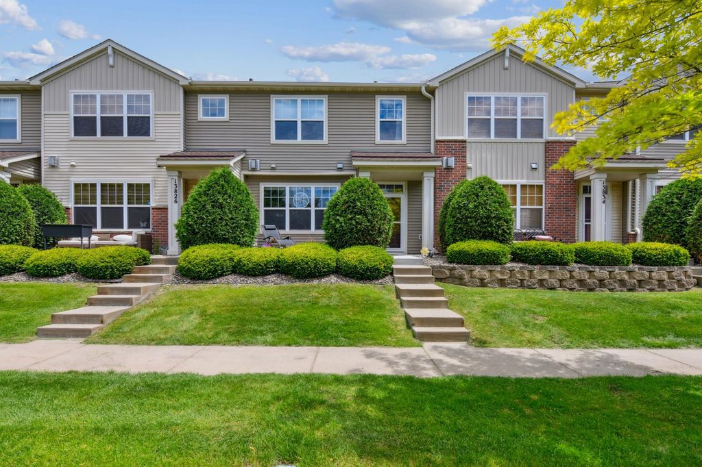 13830 Atwood Avenue, Rosemount, MN 55068