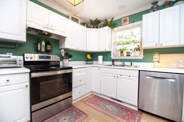 198 Loblolly Drive, Spartanburg, SC 29303