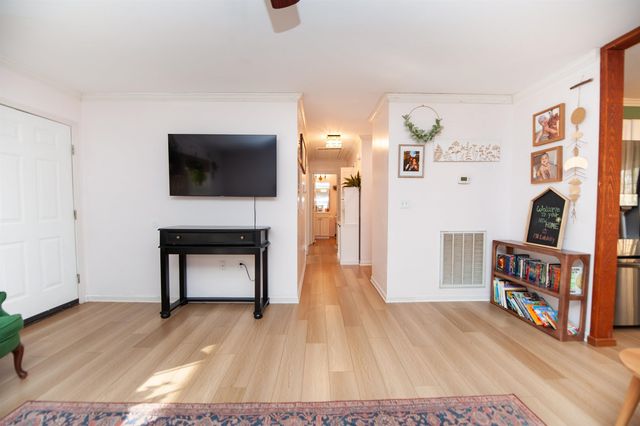 198 Loblolly Drive, Spartanburg, SC 29303