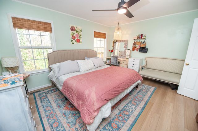 198 Loblolly Drive, Spartanburg, SC 29303