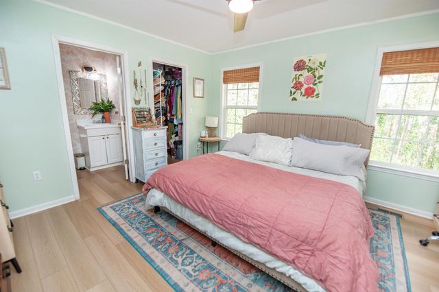 198 Loblolly Drive, Spartanburg, SC 29303