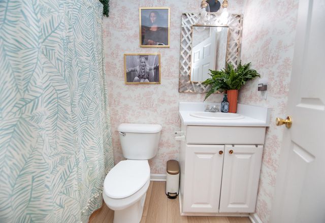 198 Loblolly Drive, Spartanburg, SC 29303