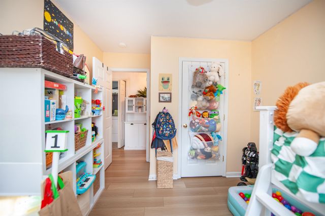 198 Loblolly Drive, Spartanburg, SC 29303