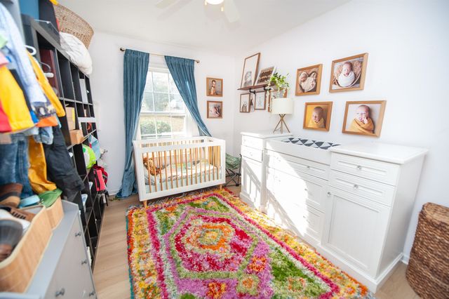 198 Loblolly Drive, Spartanburg, SC 29303