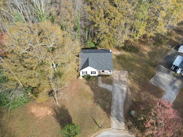 198 Loblolly Drive, Spartanburg, SC 29303