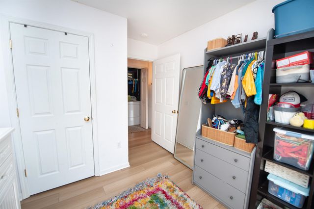 198 Loblolly Drive, Spartanburg, SC 29303