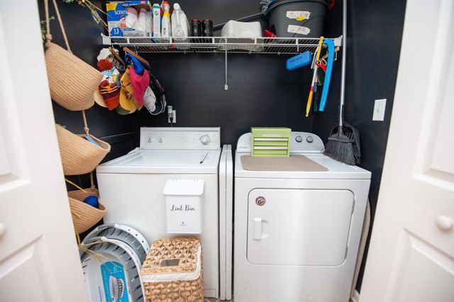 198 Loblolly Drive, Spartanburg, SC 29303