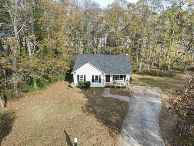 198 Loblolly Drive, Spartanburg, SC 29303