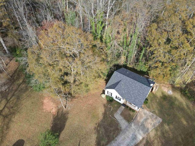 198 Loblolly Drive, Spartanburg, SC 29303