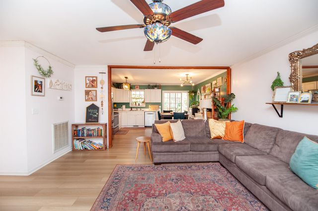 198 Loblolly Drive, Spartanburg, SC 29303