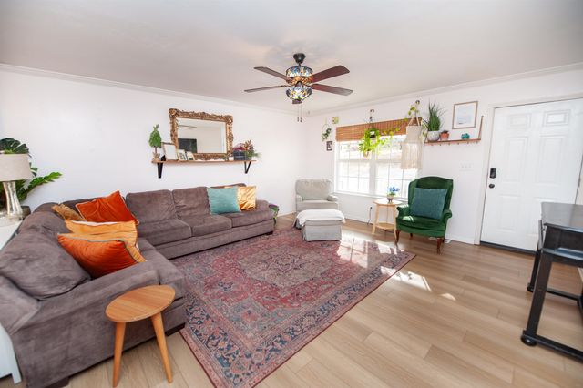 198 Loblolly Drive, Spartanburg, SC 29303