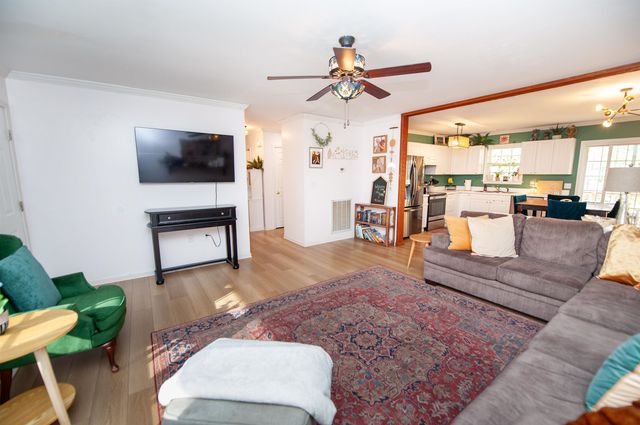 198 Loblolly Drive, Spartanburg, SC 29303