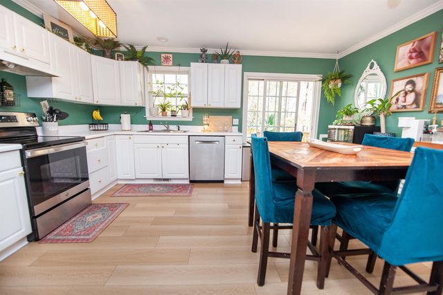 198 Loblolly Drive, Spartanburg, SC 29303