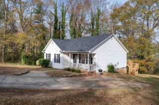 198 Loblolly Drive, Spartanburg, SC 29303
