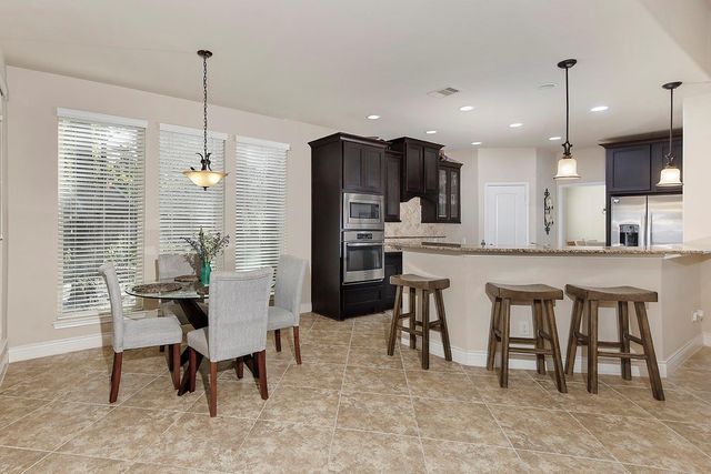 157 Pine Crest Circle, Montgomery, TX 77316