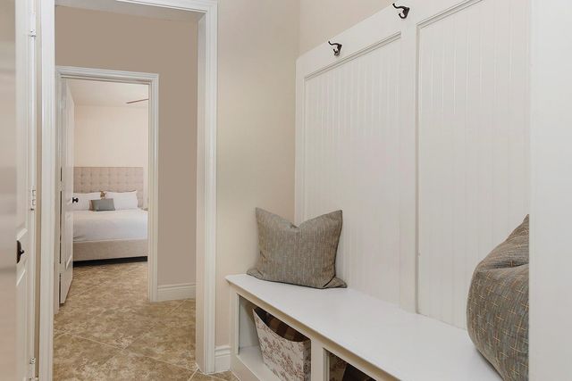 157 Pine Crest Circle, Montgomery, TX 77316