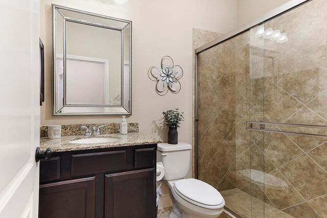 157 Pine Crest Circle, Montgomery, TX 77316