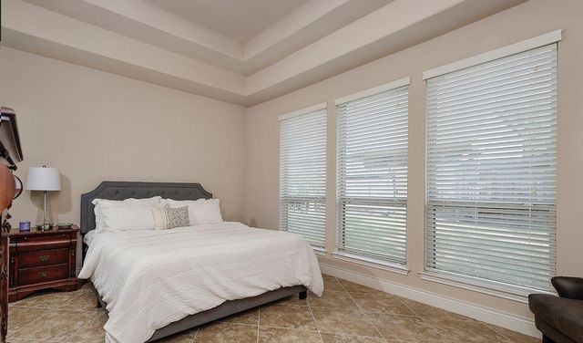 157 Pine Crest Circle, Montgomery, TX 77316