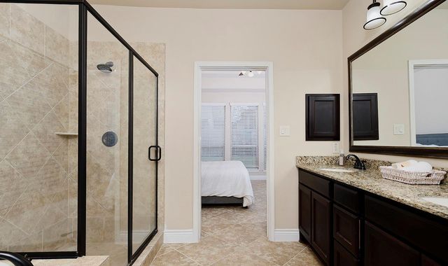 157 Pine Crest Circle, Montgomery, TX 77316