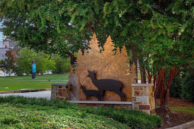 157 Pine Crest Circle, Montgomery, TX 77316