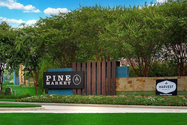 157 Pine Crest Circle, Montgomery, TX 77316