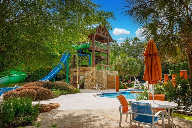 157 Pine Crest Circle, Montgomery, TX 77316