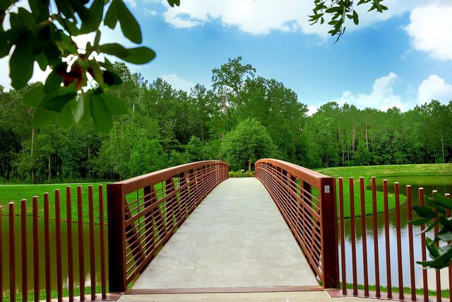 157 Pine Crest Circle, Montgomery, TX 77316