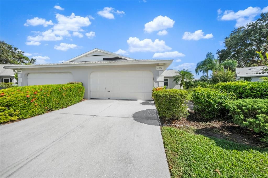 6052 BONAVENTURE PLACE, Sarasota, FL 34243