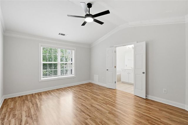 1335 Church Street C2, Decatur, GA 30030