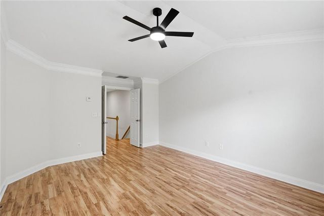 1335 Church Street C2, Decatur, GA 30030