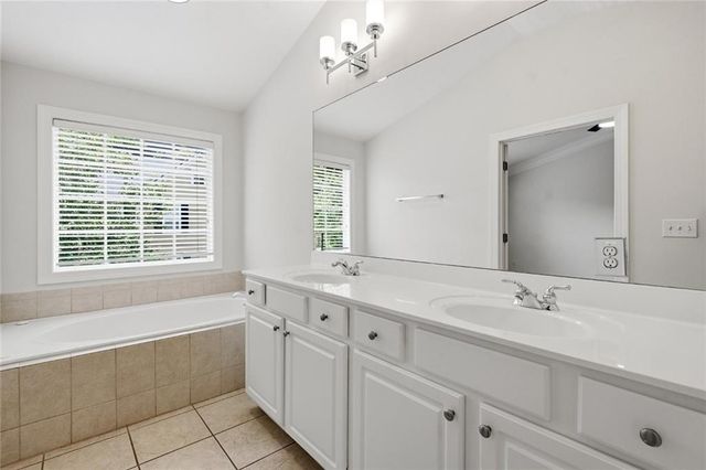 1335 Church Street C2, Decatur, GA 30030